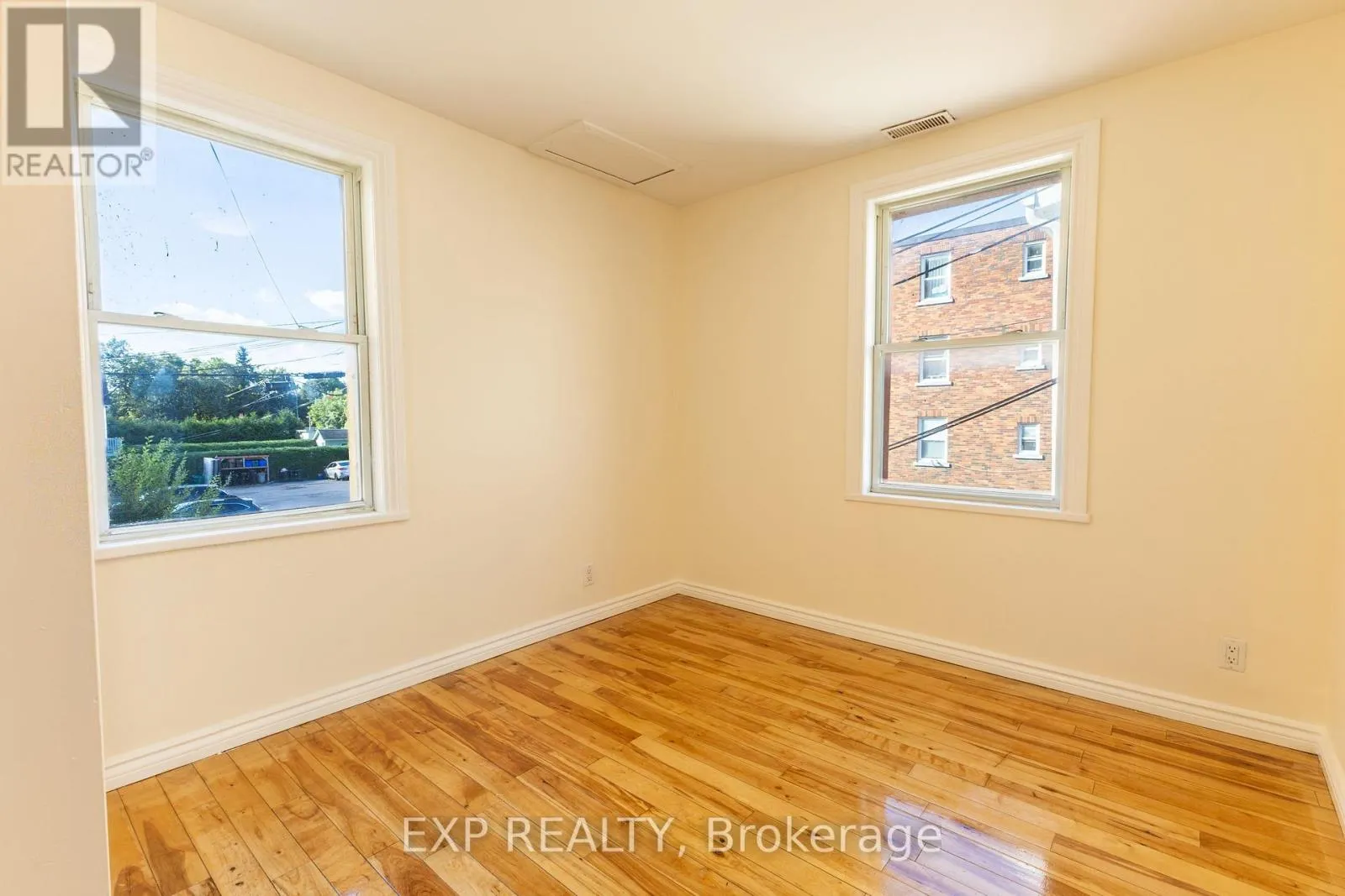 3 - 288 MONTREAL ROAD