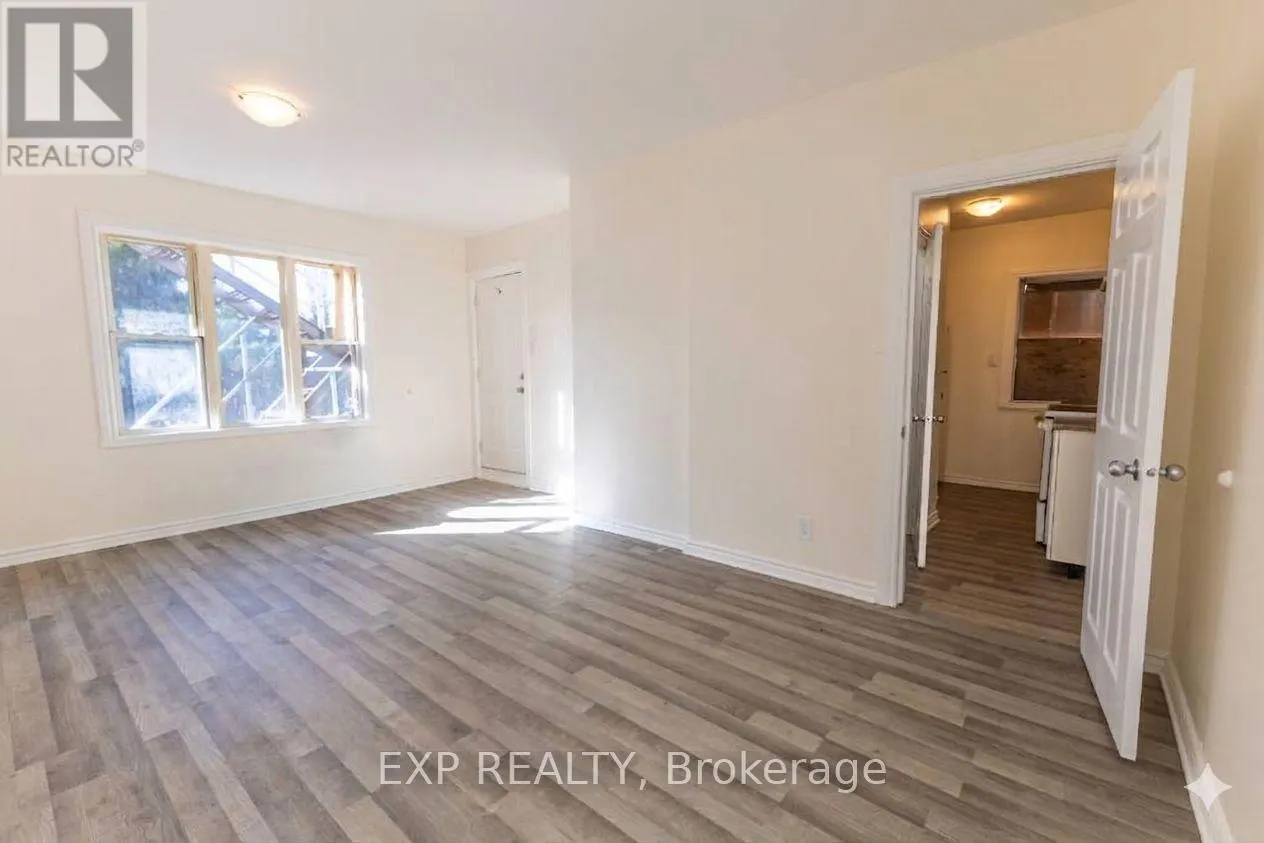 4 - 288 MONTREAL ROAD
