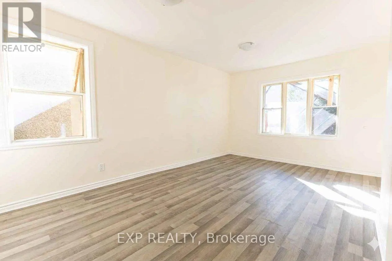 4 - 288 MONTREAL ROAD