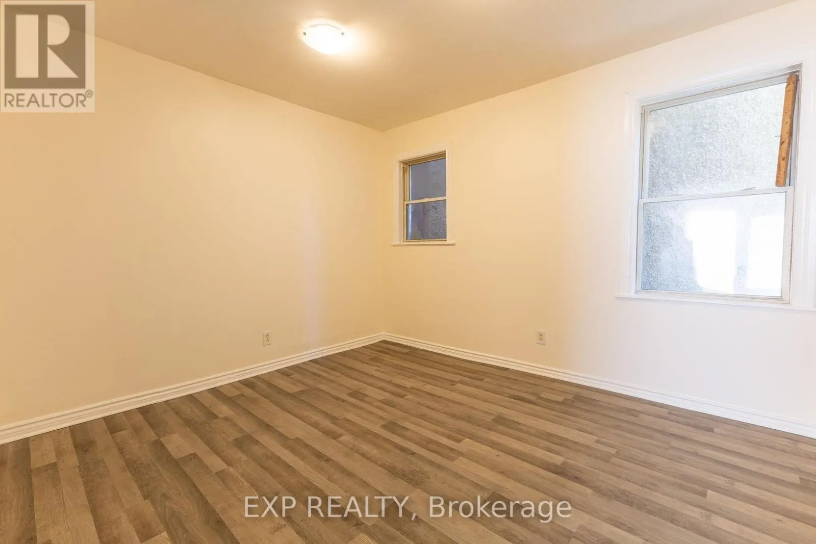 4 - 288 MONTREAL ROAD