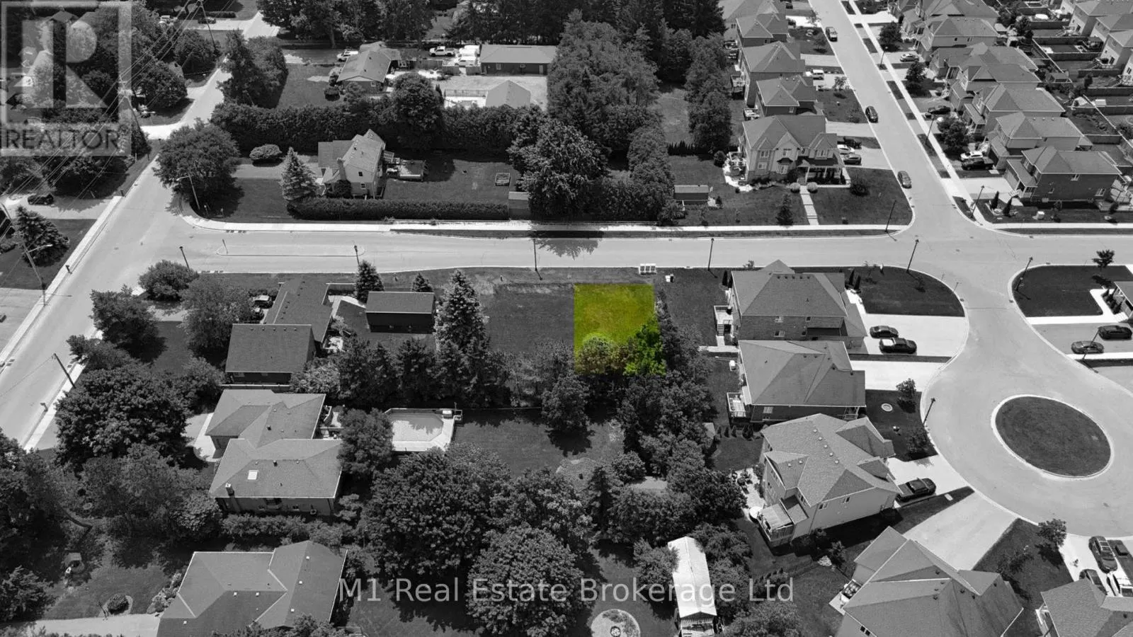 PT 3 & 4, LT 3, PL 87 STEELE STREET
