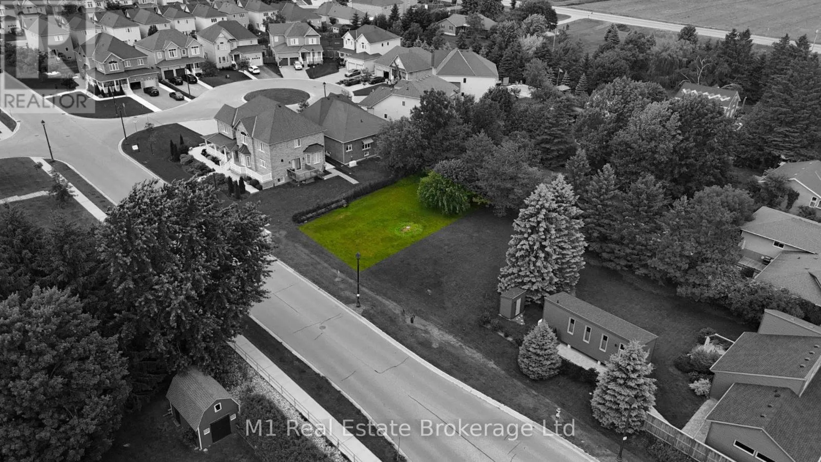 PT 3 & 4, LT 3, PL 87 STEELE STREET
