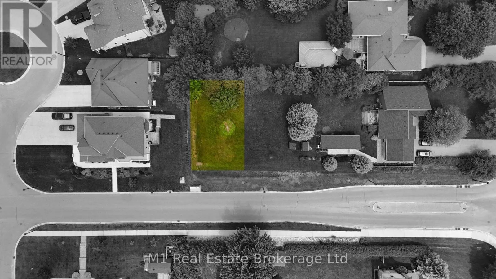 PT 3 & 4, LT 3, PL 87 STEELE STREET
