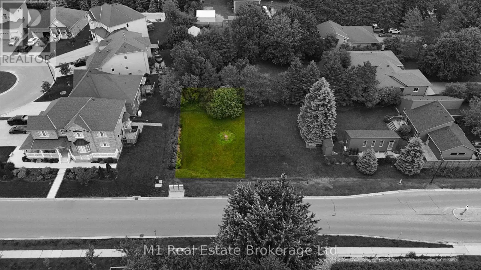 PT 3 & 4, LT 3, PL 87 STEELE STREET