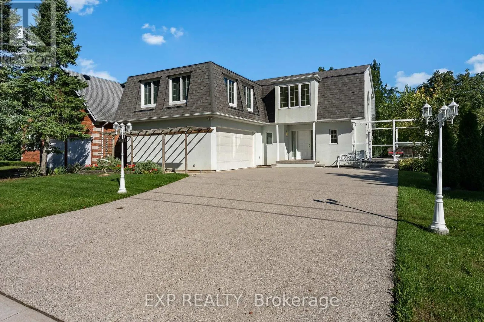 3523 RITTENHOUSE ROAD
