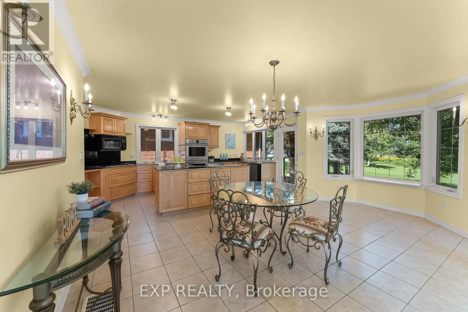 3523 RITTENHOUSE ROAD