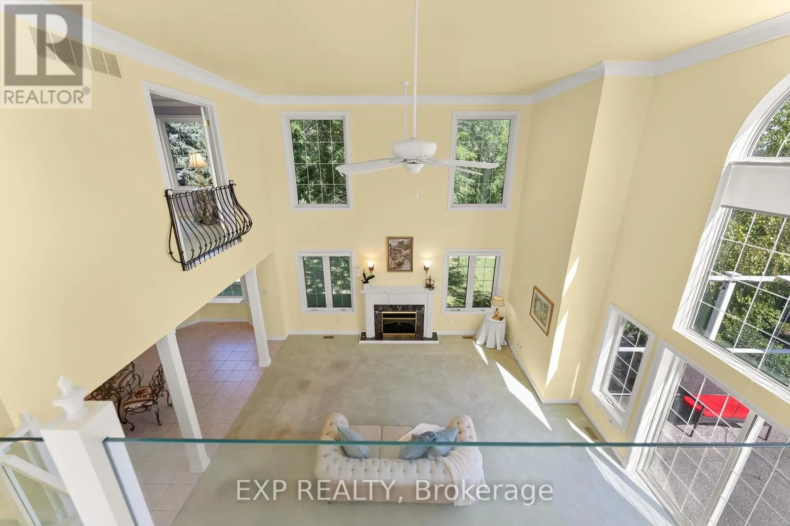 3523 RITTENHOUSE ROAD