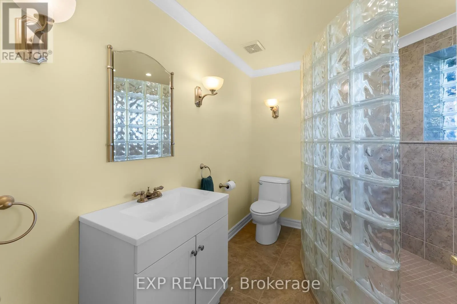 3523 RITTENHOUSE ROAD
