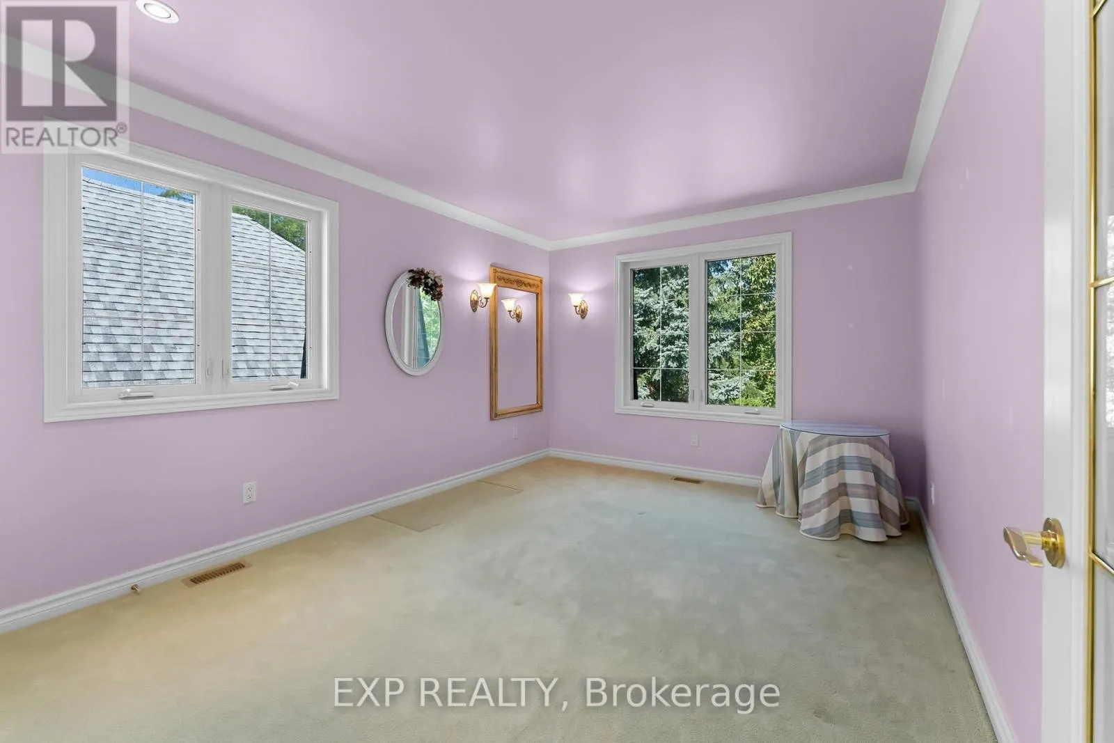 3523 RITTENHOUSE ROAD