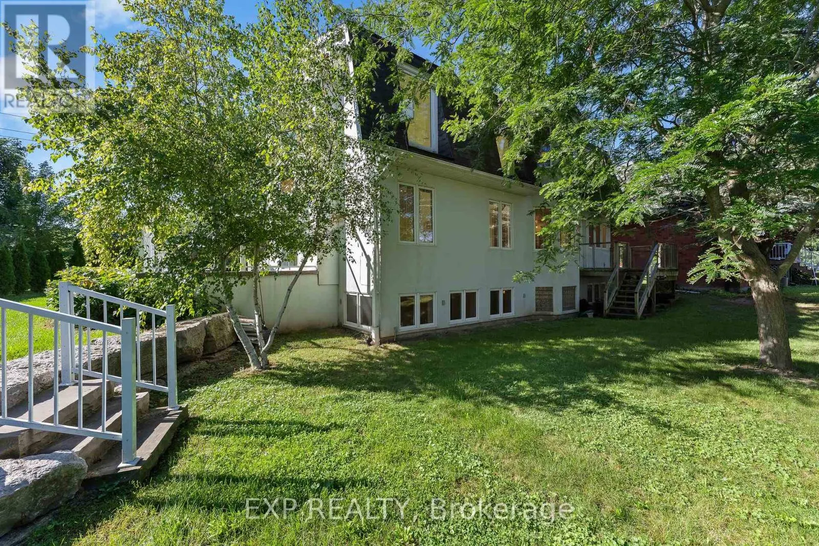 3523 RITTENHOUSE ROAD