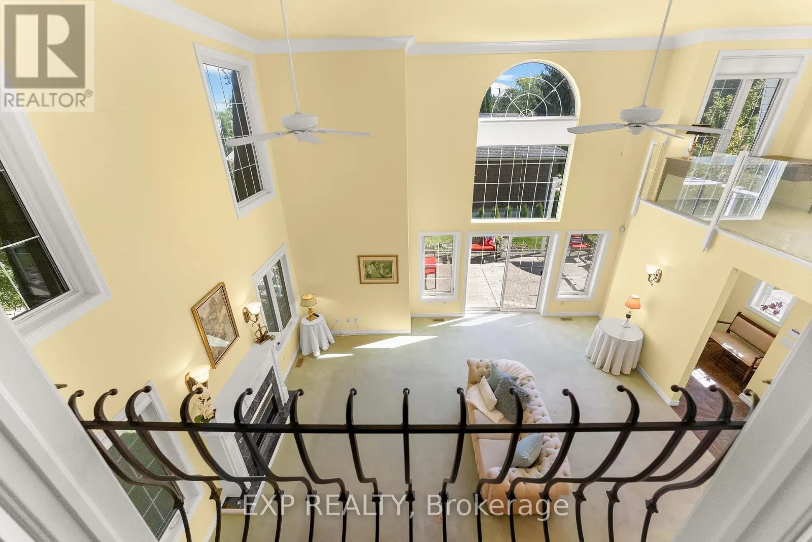 3523 RITTENHOUSE ROAD