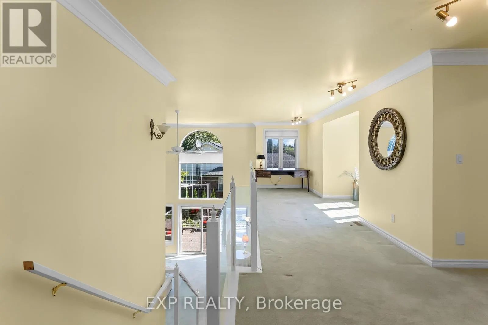 3523 RITTENHOUSE ROAD