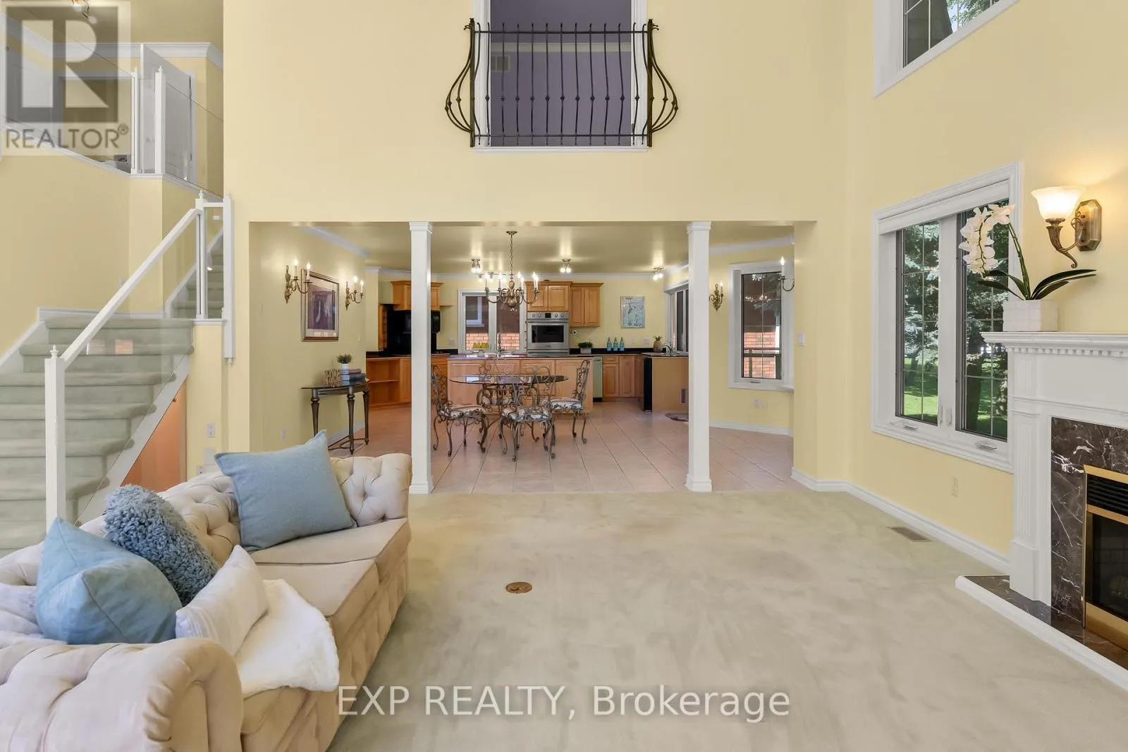 3523 RITTENHOUSE ROAD