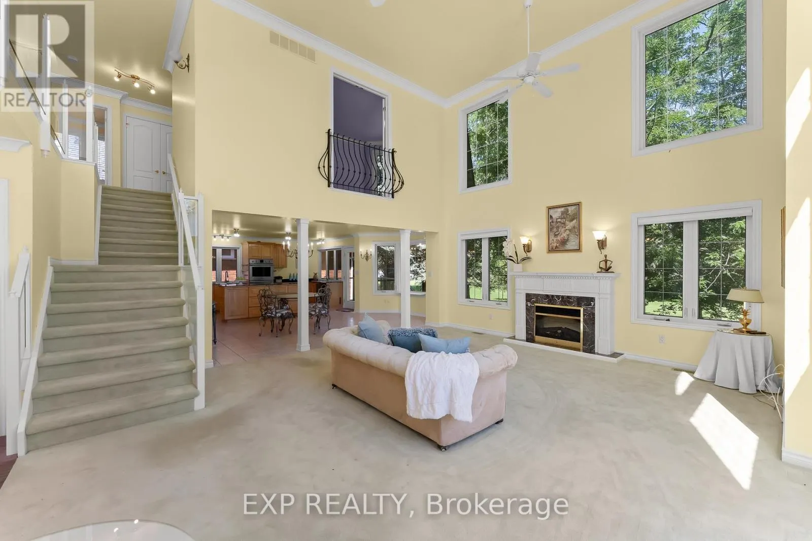 3523 RITTENHOUSE ROAD