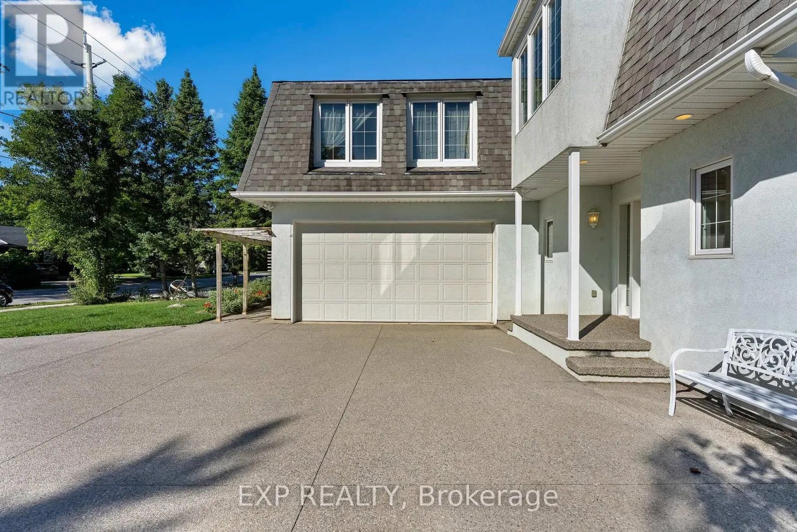 3523 RITTENHOUSE ROAD