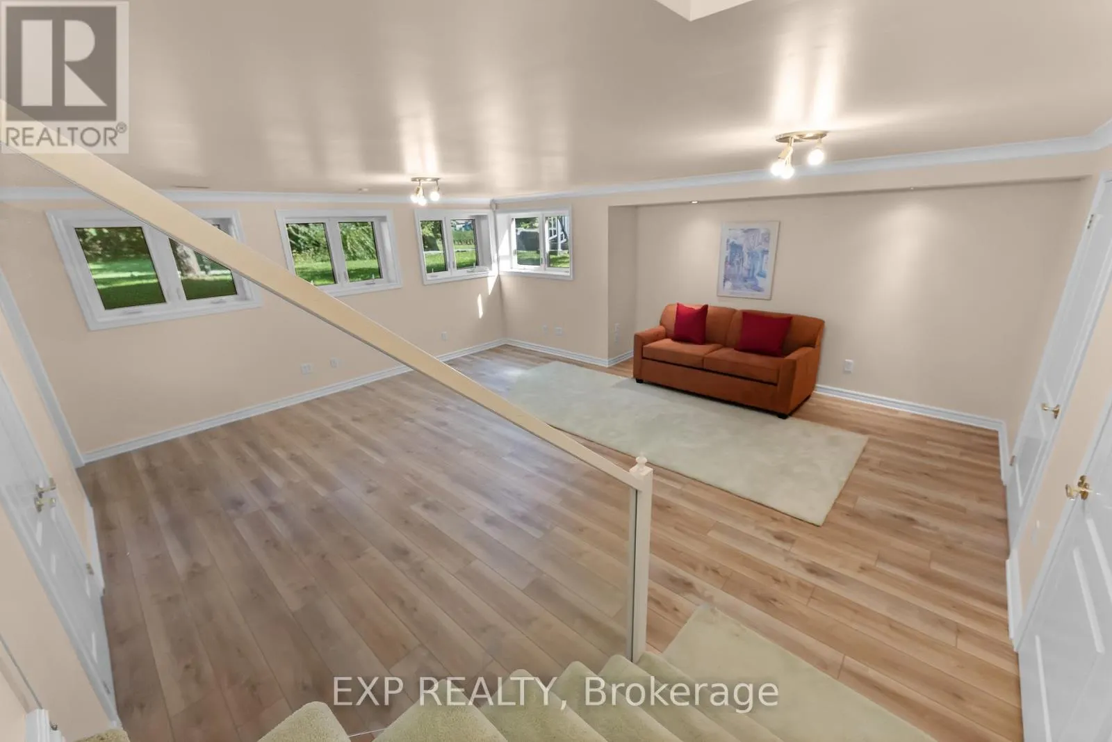 3523 RITTENHOUSE ROAD