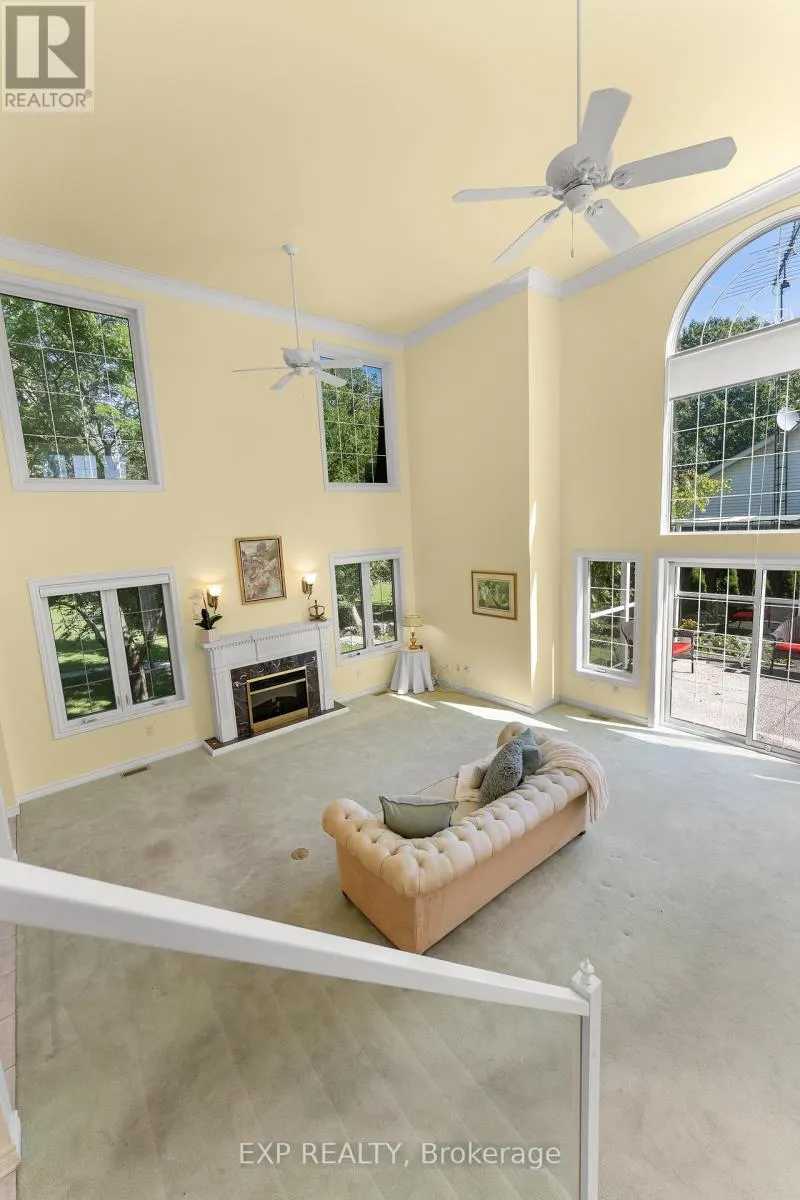 3523 RITTENHOUSE ROAD