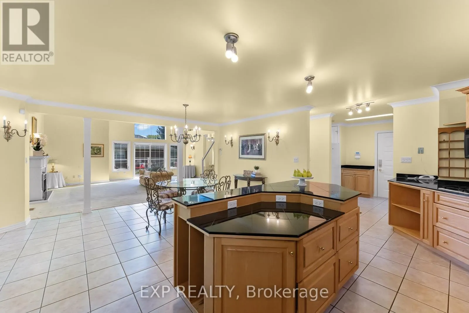 3523 RITTENHOUSE ROAD
