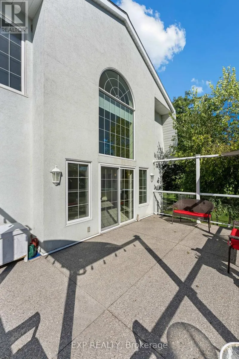3523 RITTENHOUSE ROAD