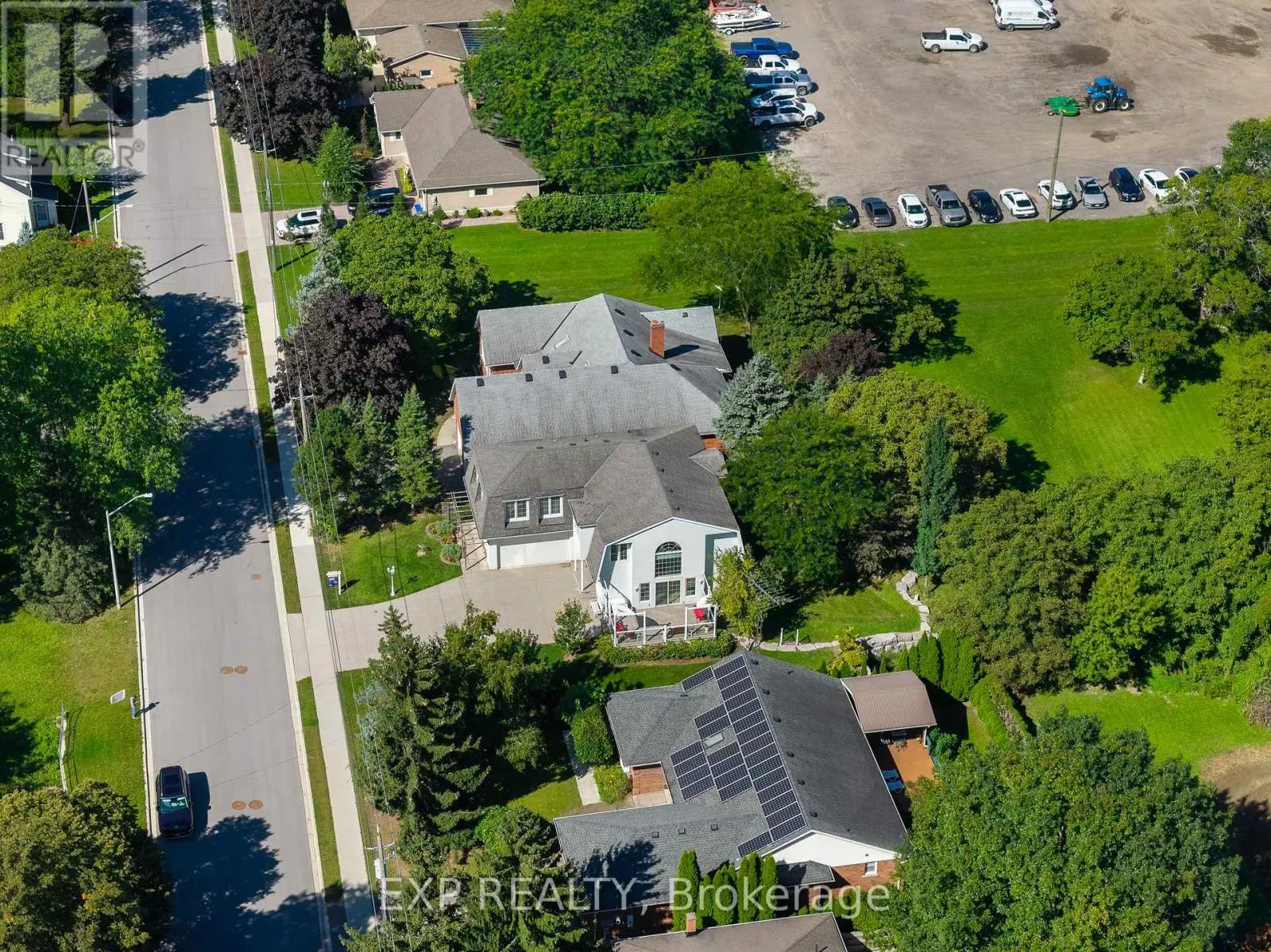 3523 RITTENHOUSE ROAD
