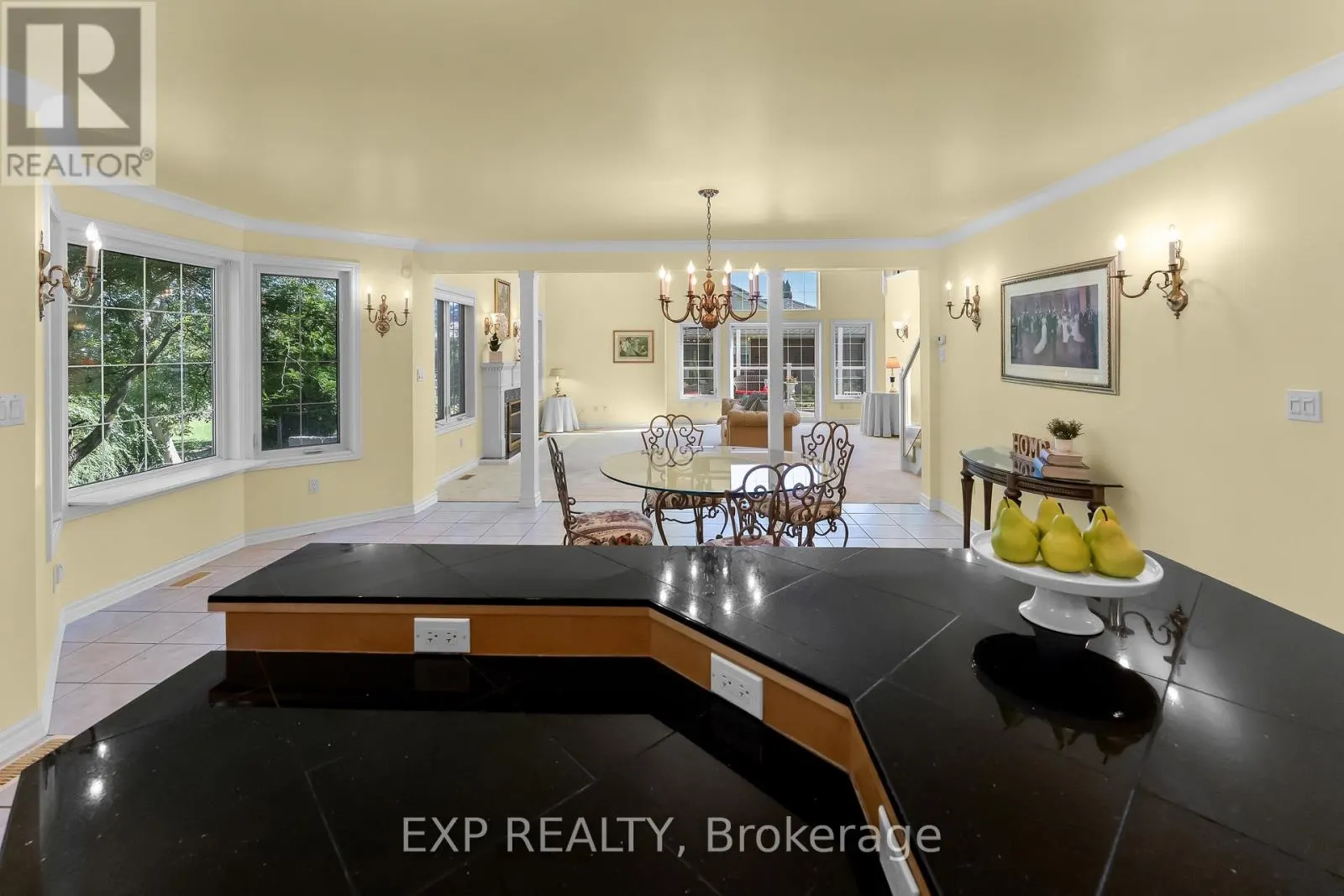 3523 RITTENHOUSE ROAD