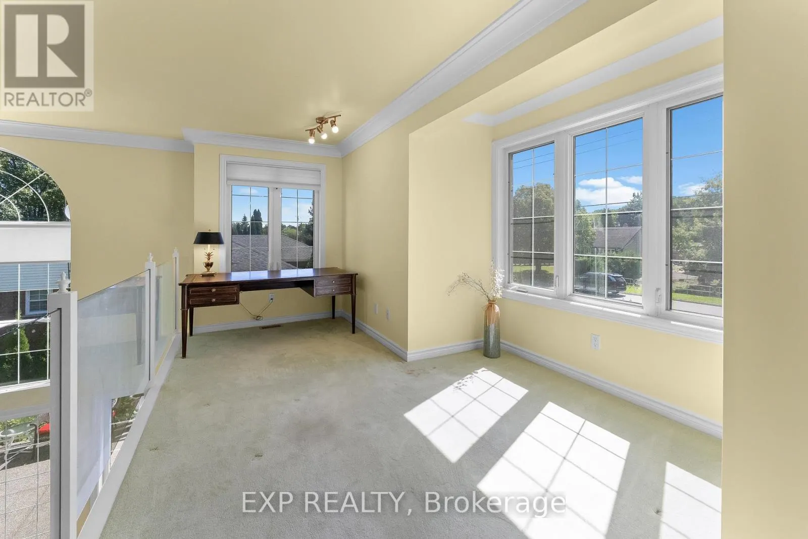3523 RITTENHOUSE ROAD
