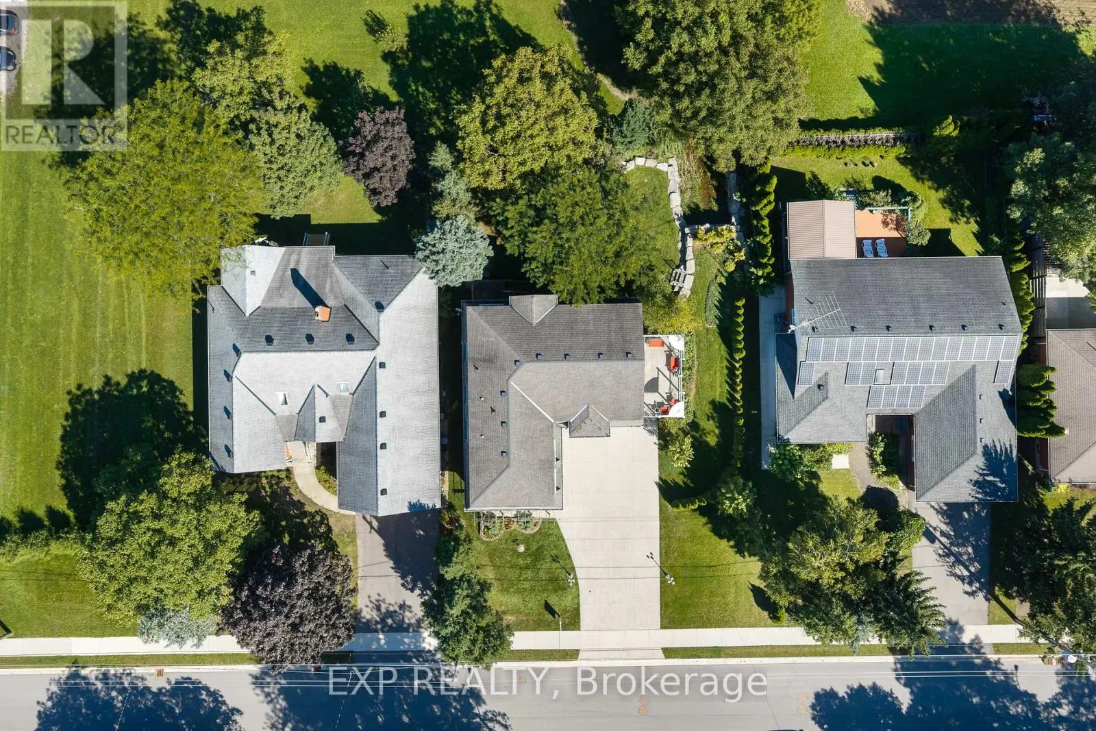 3523 RITTENHOUSE ROAD