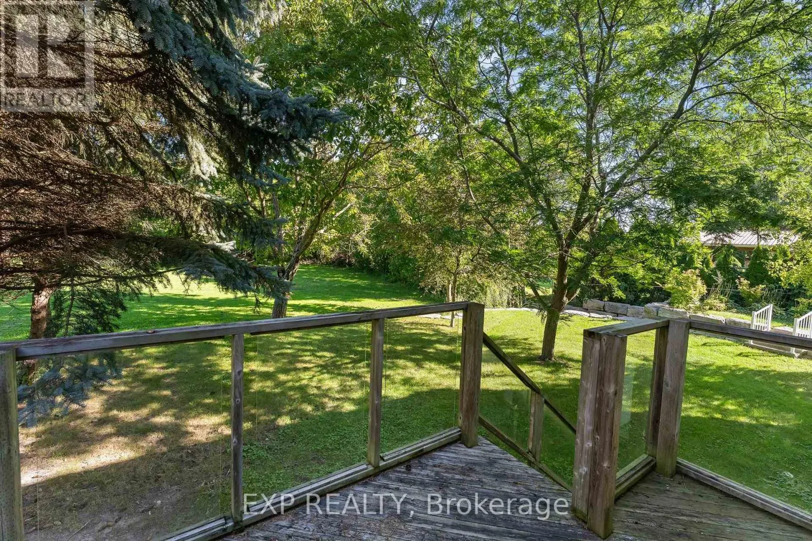 3523 RITTENHOUSE ROAD