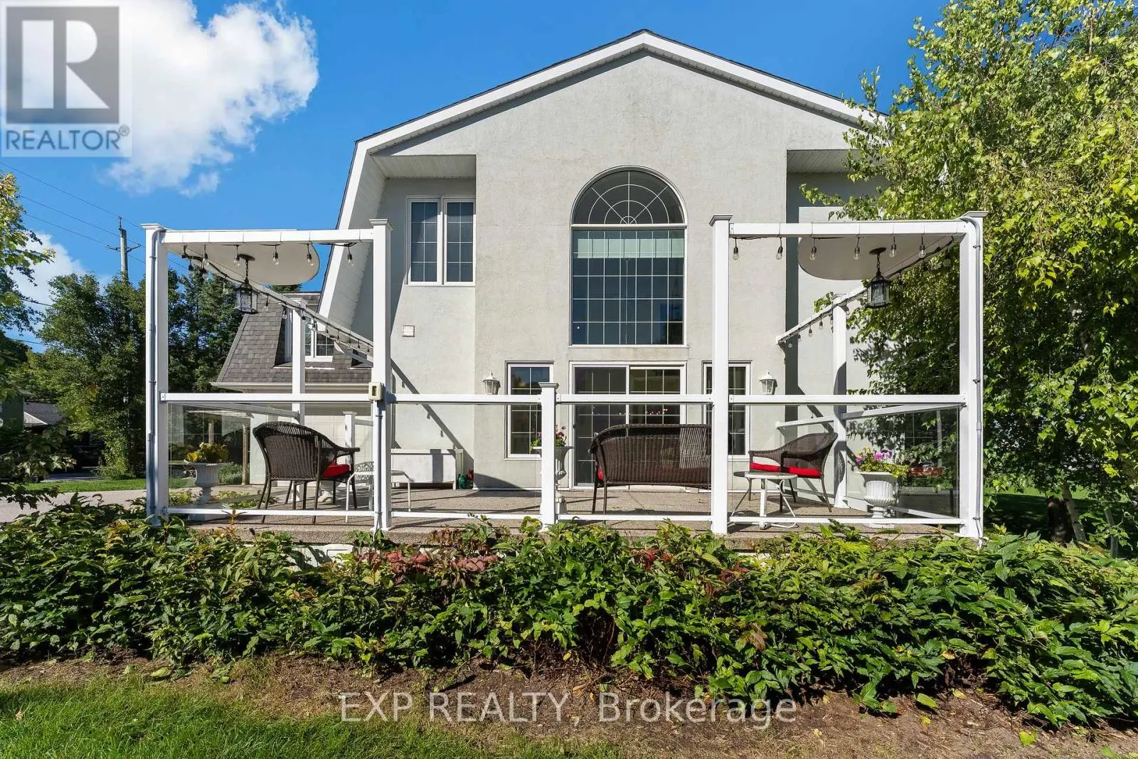 3523 RITTENHOUSE ROAD