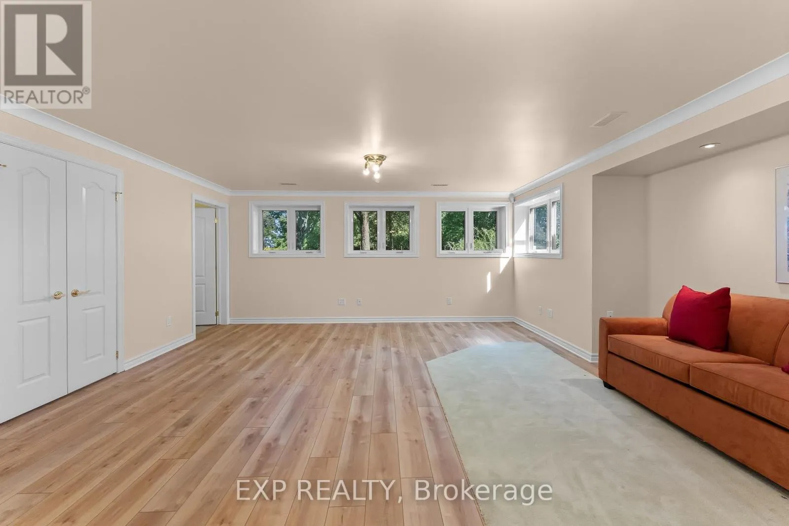 3523 RITTENHOUSE ROAD