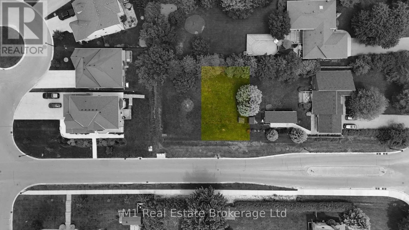 PT 2 & 5, LT 3, PL 87 STEELE STREET