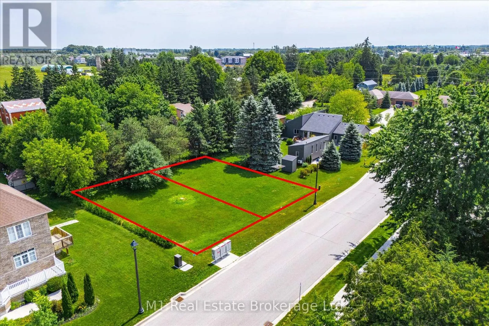 PT 2 & 5, LT 3, PL 87 STEELE STREET
