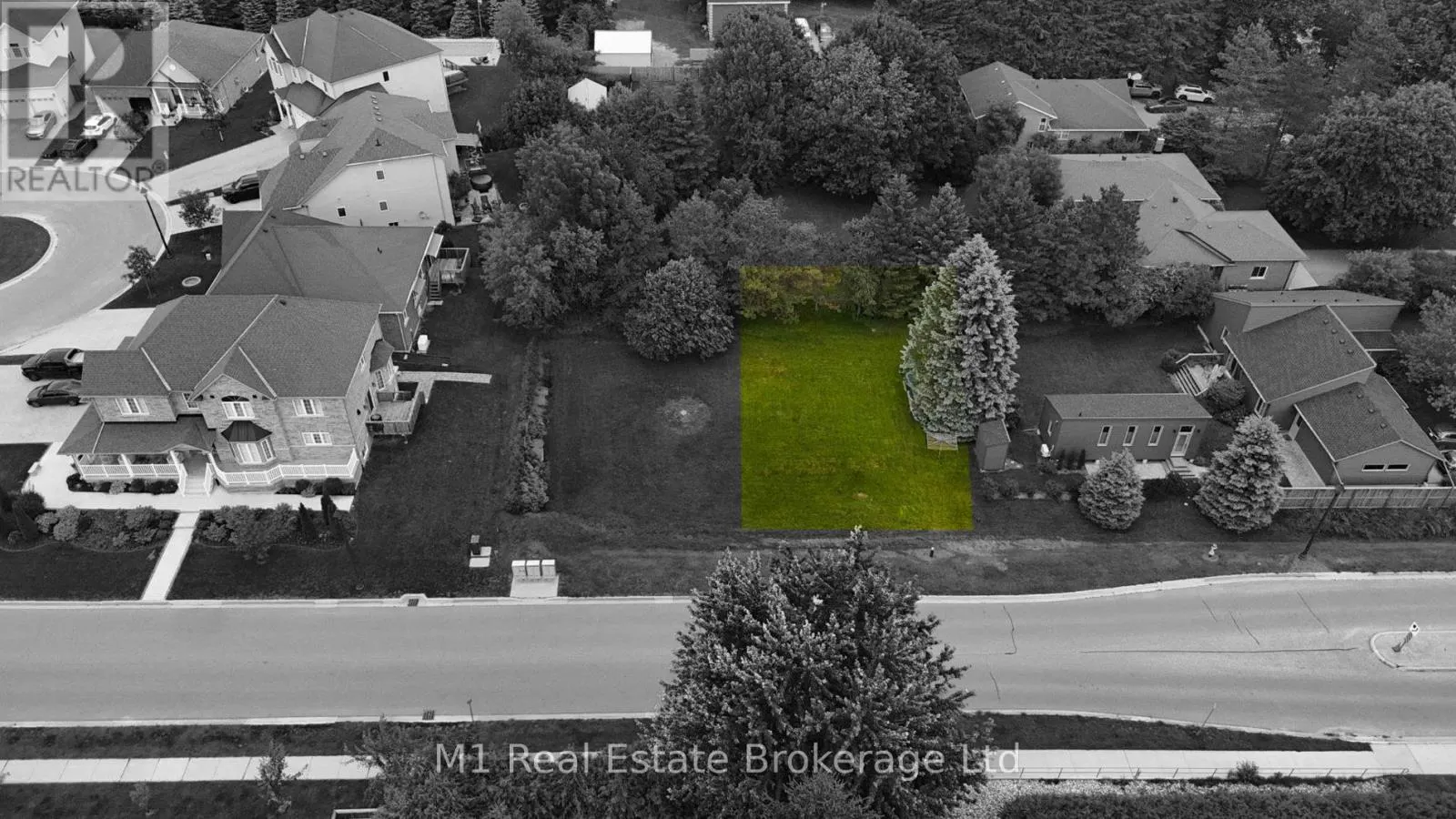 PT 2 & 5, LT 3, PL 87 STEELE STREET