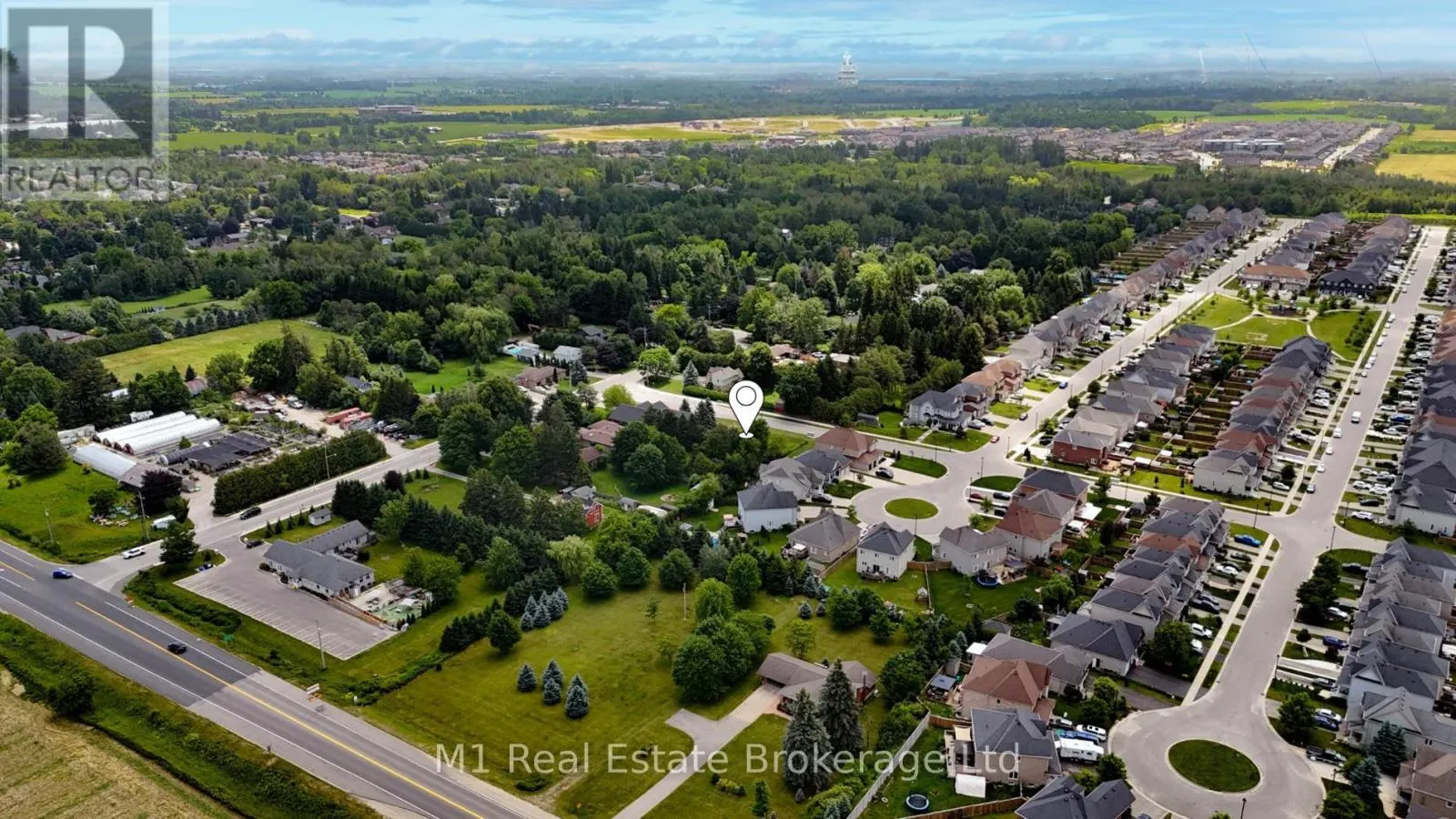 PT 2 & 5, LT 3, PL 87 STEELE STREET