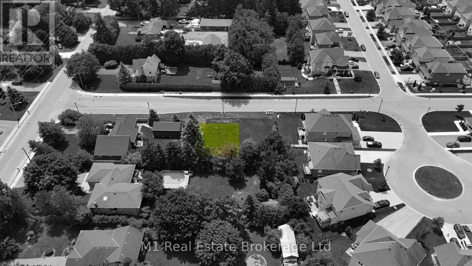 PT 2 & 5, LT 3, PL 87 STEELE STREET