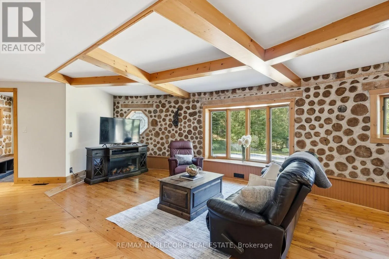 1166 BONNIE LAKE ROAD