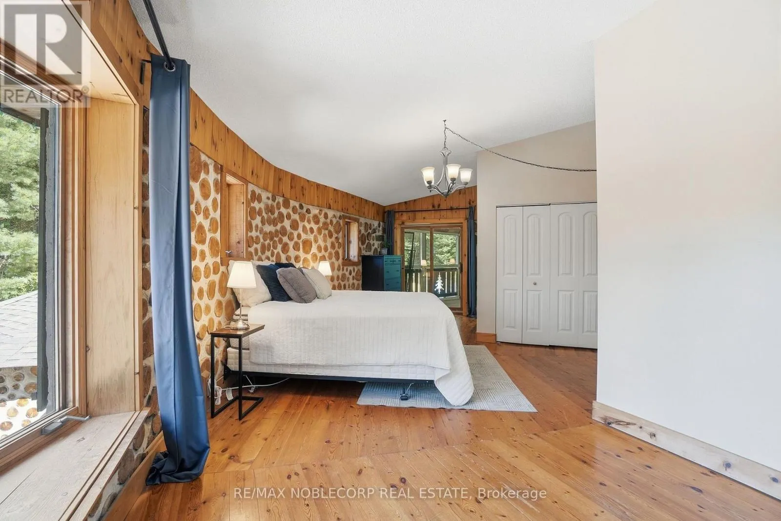 1166 BONNIE LAKE ROAD