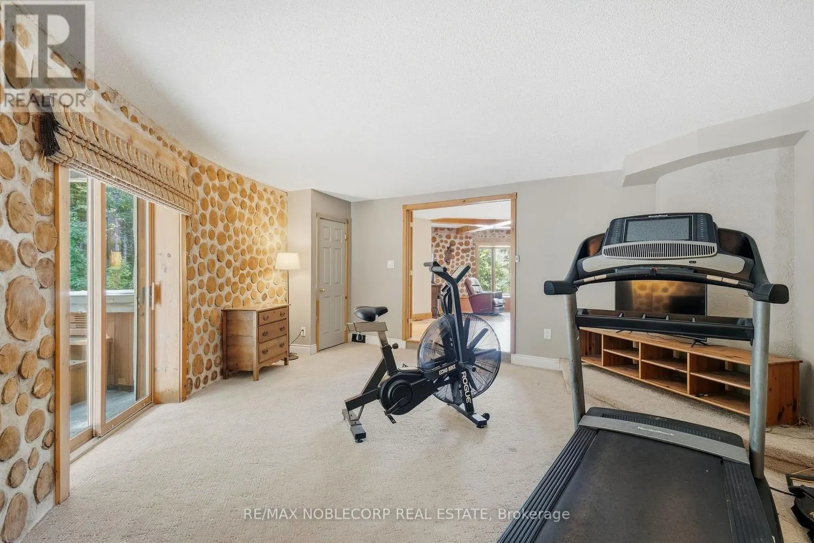 1166 BONNIE LAKE ROAD