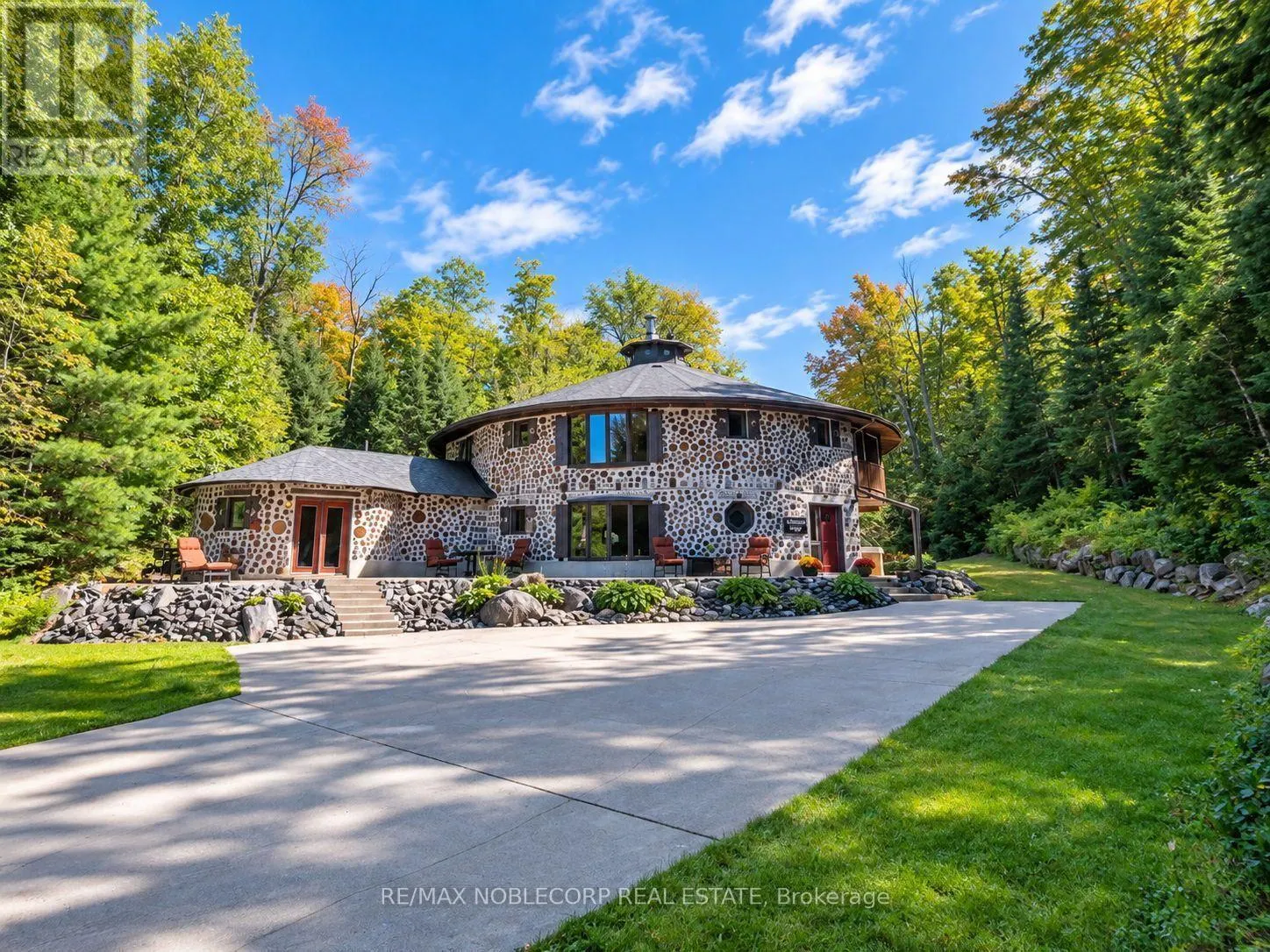 1166 BONNIE LAKE ROAD