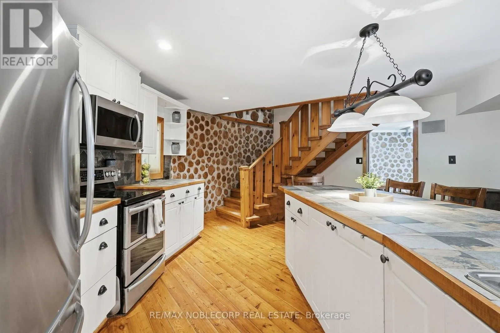 1166 BONNIE LAKE ROAD
