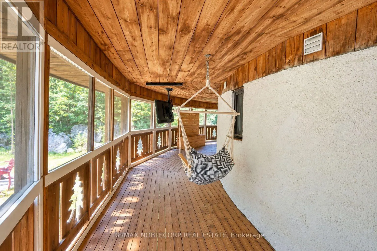 1166 BONNIE LAKE ROAD