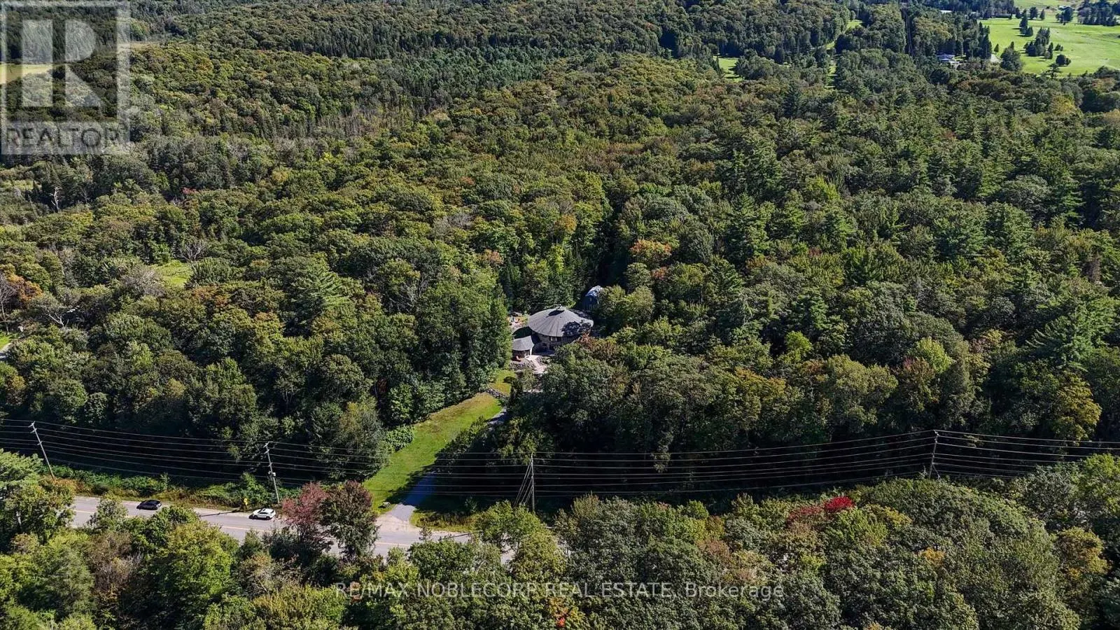 1166 BONNIE LAKE ROAD