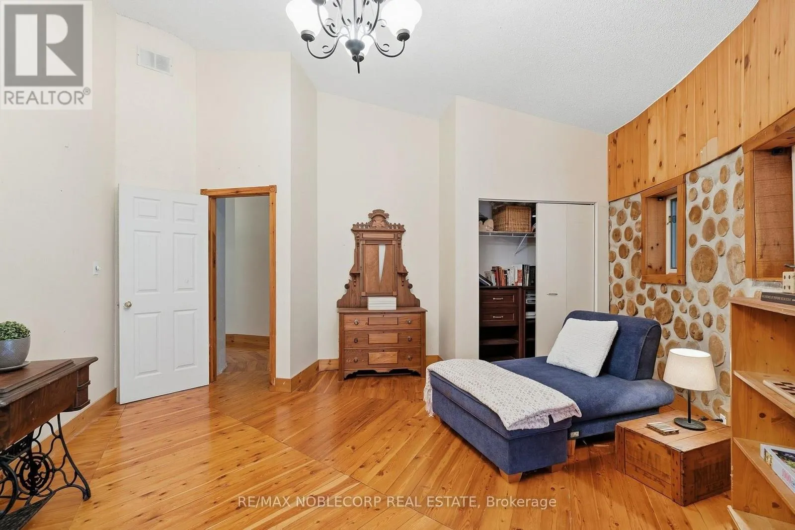 1166 BONNIE LAKE ROAD