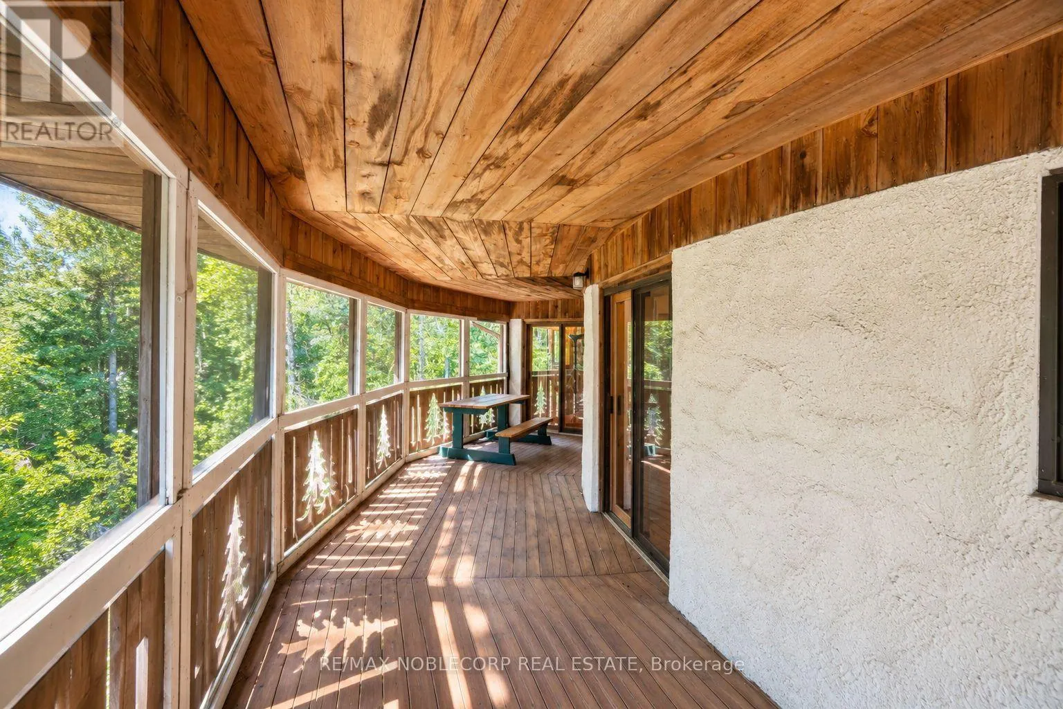 1166 BONNIE LAKE ROAD