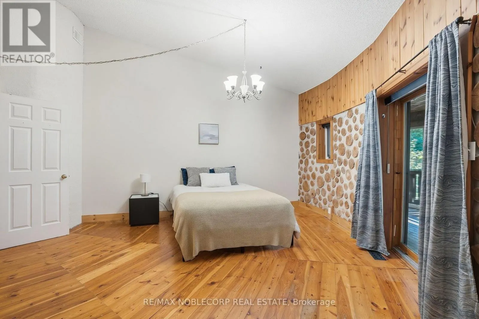 1166 BONNIE LAKE ROAD