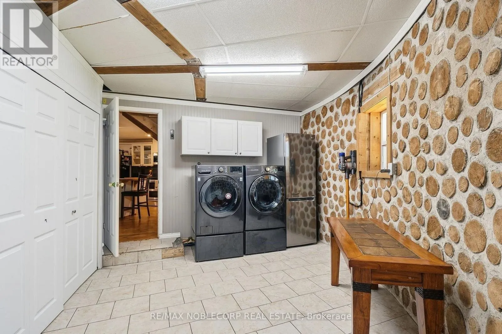 1166 BONNIE LAKE ROAD