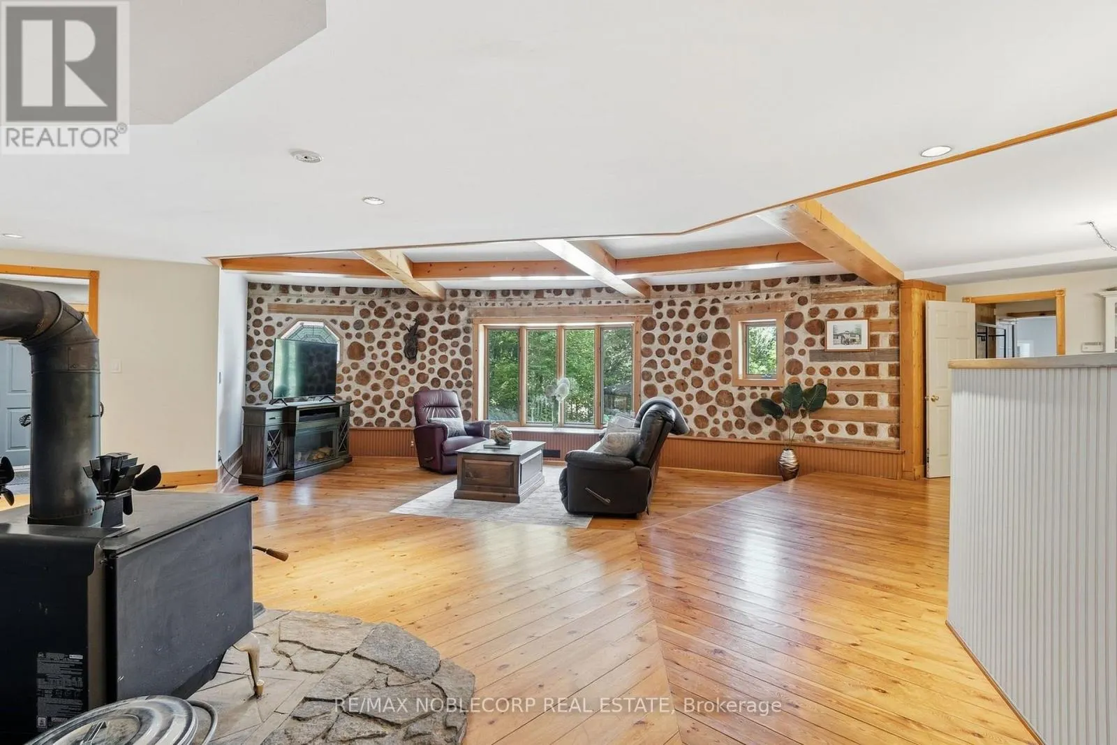 1166 BONNIE LAKE ROAD