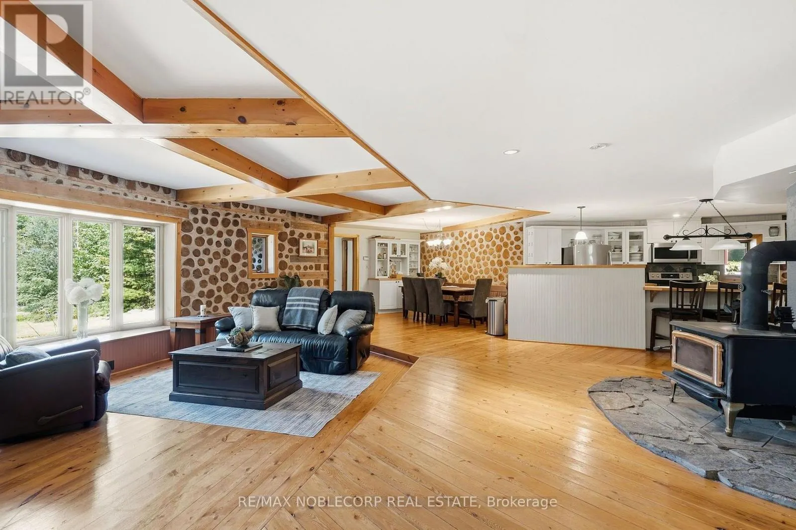 1166 BONNIE LAKE ROAD