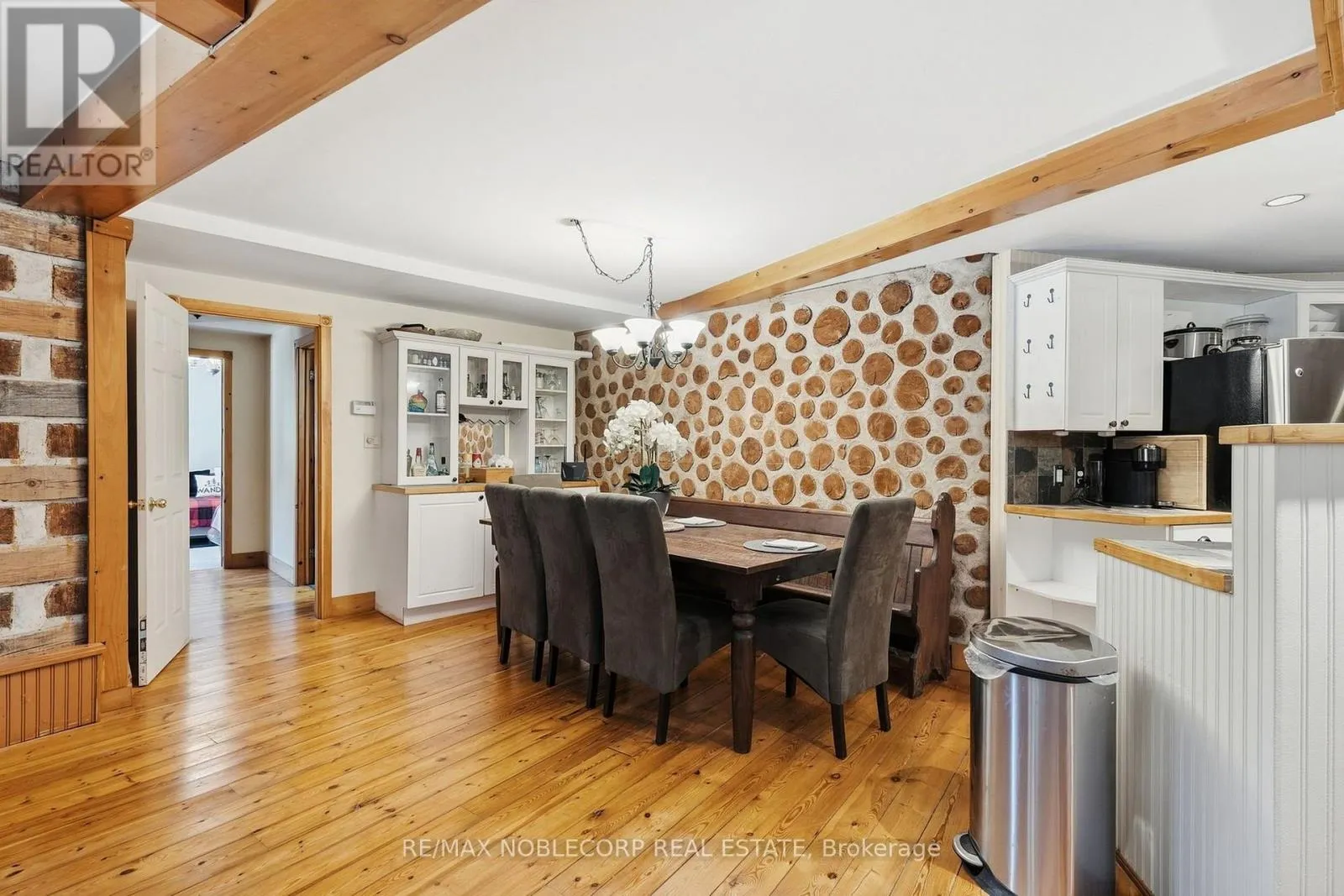 1166 BONNIE LAKE ROAD
