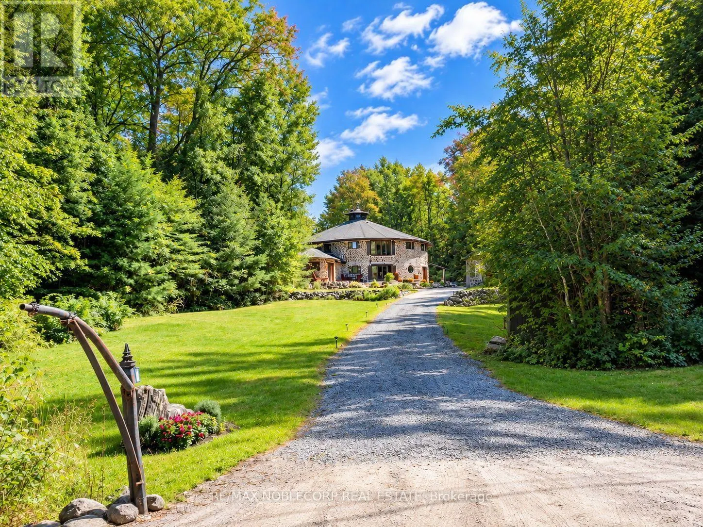 1166 BONNIE LAKE ROAD